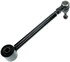 528-320 by DORMAN - Suspension Control Arm