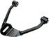 528-105 by DORMAN - Alignment Caster / Camber Control Arm