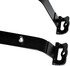 578-422 by DORMAN - Fuel Tank Strap - for 2007-2014 Toyota FJ Cruiser