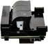 601-603 by DORMAN - Power Sunroof Switch