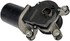 602-407AS by DORMAN - Windshield Wiper Motor and Linkage Assembly - for 1997-2004 Toyota Tacoma