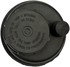 603-5565 by DORMAN - Heavy Duty Power Steering Reservoir