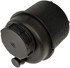 603-5569 by DORMAN - Power Steering Reservoir