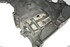 635-238 by DORMAN - Timing Cover Kits