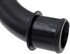 626-785 by DORMAN - Engine Water Pipe