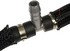 667-577 by DORMAN - Turbocharger Coolant Return Line