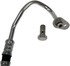667-551 by DORMAN - Turbocharger Oil Feed Line