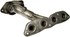 674-877 by DORMAN - Exhaust Manifold, for 2004-2009 Toyota Prius