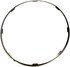 674-9070 by DORMAN - Diesel Particulate Filter Gasket