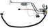 692-130 by DORMAN - Fuel Sending Unit Without Pump