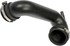 696-325 by DORMAN - Engine Air Intake Hose