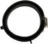 696-401 by DORMAN - Engine Air Intake Hose