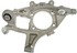 698-020 by DORMAN - Rear Right Rear Knuckle