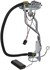 692-027 by DORMAN - Fuel Sending Unit Without Pump