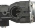 742-730 by DORMAN - Power Window Lift Motor