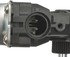 742-731 by DORMAN - Power Window Lift Motor