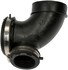 696-406 by DORMAN - Engine Air Intake Hose