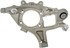 698-021 by DORMAN - Rear Left Rear Knuckle