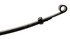 90-183 by DORMAN - Suspension Leaf Spring