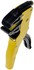 86259 by DORMAN - Self- Adjusting Wire Stripper/Cutter