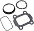 904-5125 by DORMAN - HD EGR Cooler Gasket Kit
