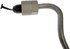 904-154 by DORMAN - Fuel Injector Feed Line