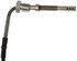 904-709 by DORMAN - Exhaust Gas Temperature Sensor