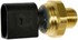 904-7326 by DORMAN - Oil Pressure Sensor