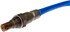 904-6037 by DORMAN - Nitrogen Oxide Exhaust Sensor