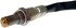 904-6039 by DORMAN - Nitrogen Oxide Exhaust Sensor