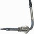 904-7783 by DORMAN - Exhaust Gas Temperature Sensor