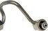 904-964 by DORMAN - High Pressure Fuel Line