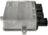 904-919 by DORMAN - Glow Plug Control Module