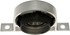 934-038 by DORMAN - Center Support Bearing