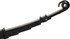 97-225 by DORMAN - Suspension Leaf Spring