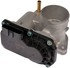 977-070 by DORMAN - Electronic Throttle Body