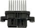 984-247 by DORMAN - HVAC Blower Motor Resistor