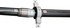 986-527 by DORMAN - Driveshaft Assembly - Rear