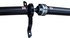 986-539 by DORMAN - Driveshaft Assembly - Rear