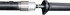 986-547 by DORMAN - Driveshaft Assembly - Rear