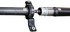 986-548 by DORMAN - Driveshaft Assembly - Rear