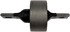 BC59760 by DORMAN - Suspension Trailing Arm Bushing