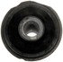 Dorman AB90699 Axle Support Bushing Suspension Axle Support Bushing