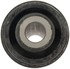 BC91359 by DORMAN - Suspension Control Arm Bushing