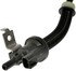 994-554 by DORMAN - Evaporative Emissions Purge Valve