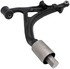 CA28304 by DORMAN - Suspension Control Arm