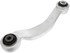 CA14737 by DORMAN - Suspension Control Arm