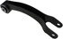 CA43414 by DORMAN - Suspension Control Arm