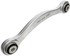 CA28578 by DORMAN - Suspension Control Arm