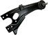 CA60544 by DORMAN - Suspension Trailing Arm